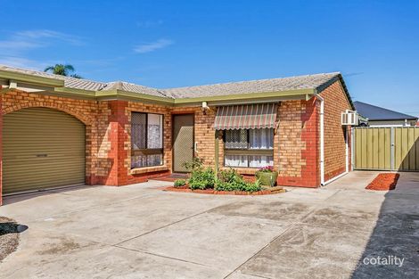 Property photo of 3/4 Little Street Royal Park SA 5014