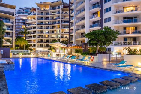 212/21 Cypress Ave, Surfers Paradise, QLD 4217