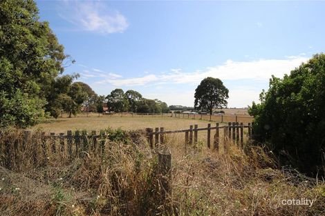 Property photo of 44 High Street Koroit VIC 3282