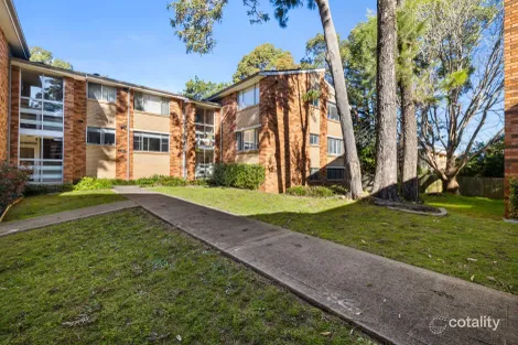 Property photo of 1/9 Rokeby Road Abbotsford NSW 2046