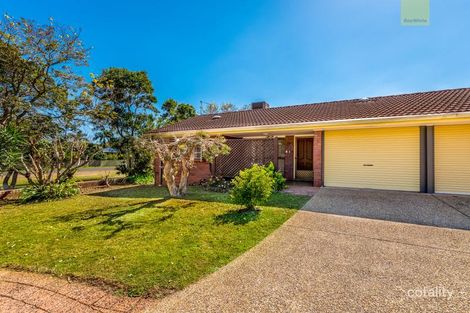 1/112 Esmonde St, East Lismore, NSW 2480