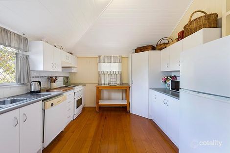 Property photo of 11 Booval Street Booval QLD 4304