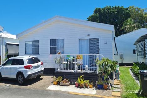Property photo of 159/25 Chinderah Bay Drive Chinderah NSW 2487