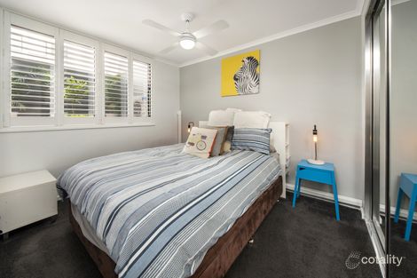Property photo of 5/209-211 Harris Street Pyrmont NSW 2009