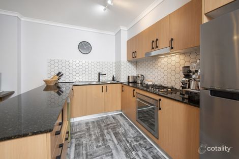 Property photo of 5/209-211 Harris Street Pyrmont NSW 2009