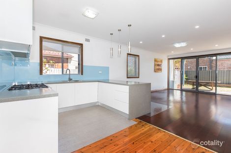 Property photo of 13 David Street Mascot NSW 2020