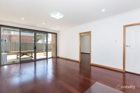 Property photo of 13 David Street Mascot NSW 2020