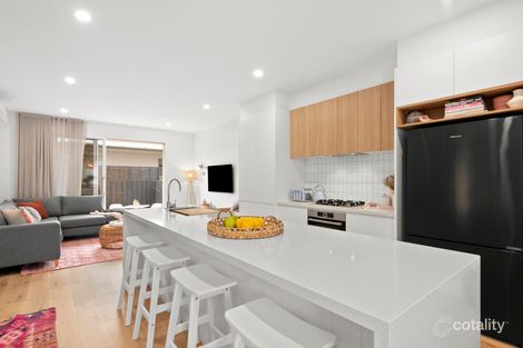Property photo of 22 Clifford Parade Barwon Heads VIC 3227