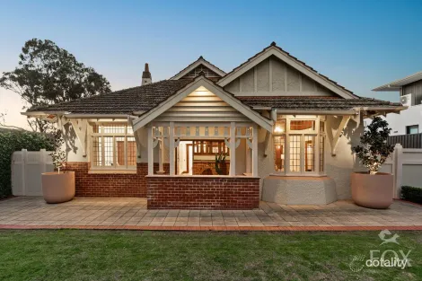 37 Godfrey Tce, Leabrook, SA 5068