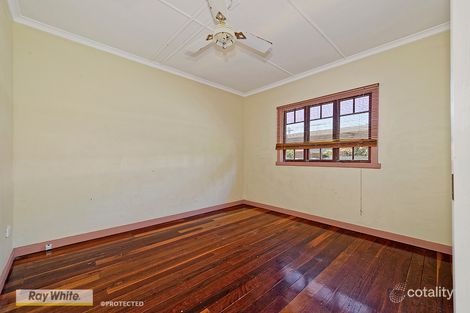 Property photo of 41 Bailey Street Woody Point QLD 4019