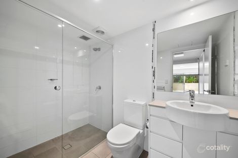 Property photo of 5/64-68 Pitt Road North Curl Curl NSW 2099