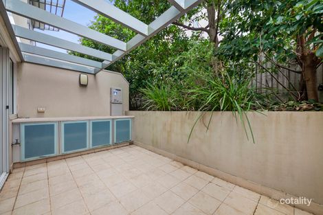 Property photo of 5/64-68 Pitt Road North Curl Curl NSW 2099