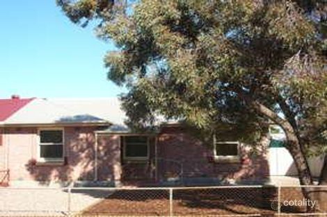 7 Charles Ave, Whyalla Norrie, SA 5608