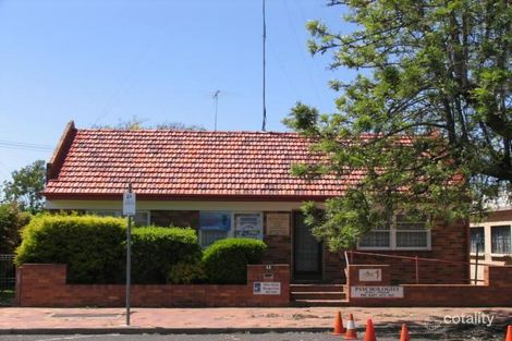 48 Short St, Pittsworth, QLD 4356