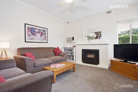 Property photo of 17 Price Street Melrose Park SA 5039