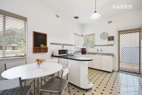 Property photo of 17 Price Street Melrose Park SA 5039