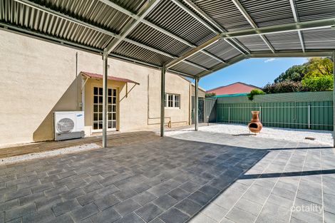 Property photo of 16 Cameron Street Gawler SA 5118