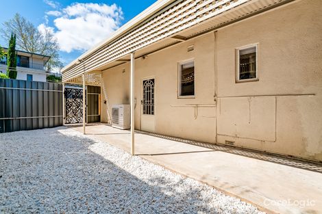 Property photo of 16 Cameron Street Gawler SA 5118