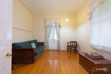 Property photo of 11 Booval Street Booval QLD 4304