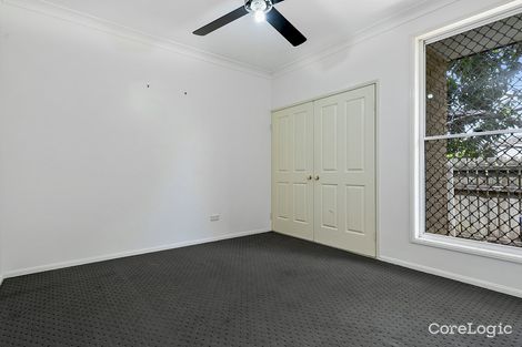 Property photo of 4 Moray Close Manly West QLD 4179