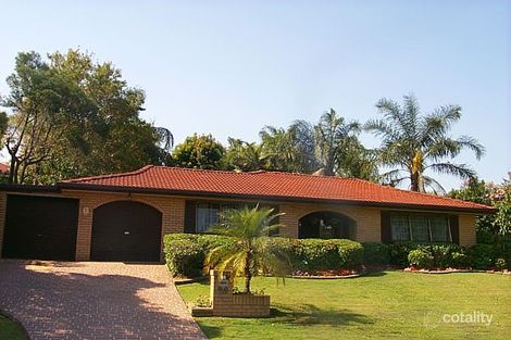 13 Colonsay St, Middle Park, QLD 4074