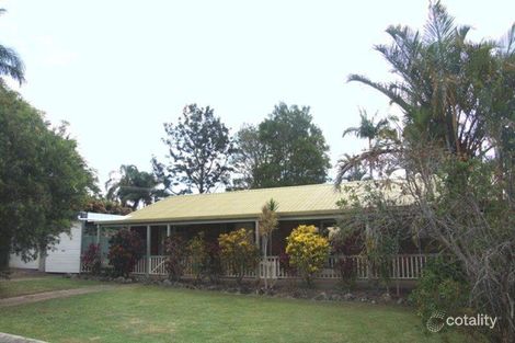 Property photo of 1 Colonial Court Cooroy QLD 4563