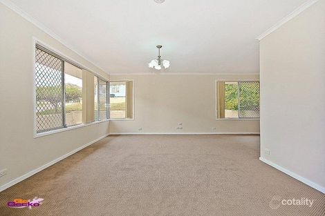 Property photo of 171 Jones Road Carina Heights QLD 4152
