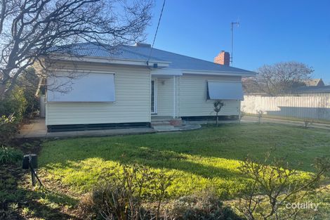 Property photo of 29 Federation Street Nathalia VIC 3638