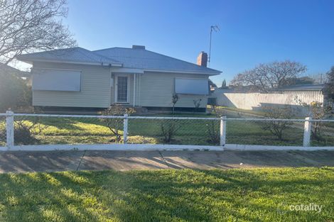 Property photo of 29 Federation Street Nathalia VIC 3638