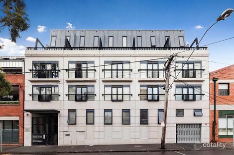 313/29 O'Connell St, North Melbourne, VIC 3051