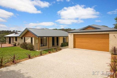 42 Marcia Ave, Rye, VIC 3941