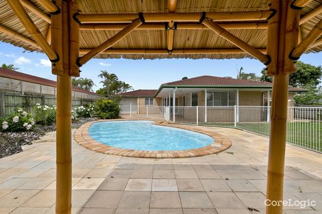 Property photo of 4 Moray Close Manly West QLD 4179