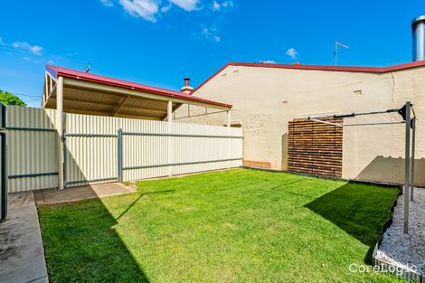 Property photo of 16 Cameron Street Gawler SA 5118