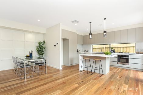 Property photo of 2/104 Essex Street Pascoe Vale VIC 3044