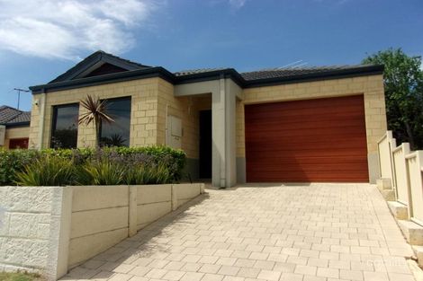 6 Wychcross St, Westminster, WA 6061