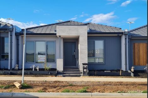 89 Millbrook Dr, Wyndham Vale, VIC 3024