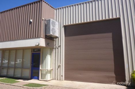 4/4 Barrpowell St, Welland, SA 5007