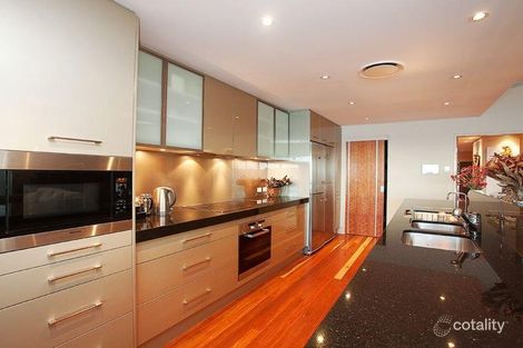 Property photo of 264 Skye Point Road Coal Point NSW 2283