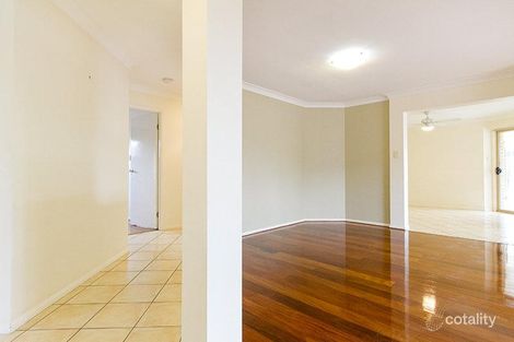 Property photo of 29 Gemini Circuit Molendinar QLD 4214