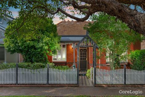 Property photo of 14 Ness Avenue Dulwich Hill NSW 2203