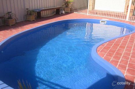 Property photo of 27 Reynolds Ridge Shell Cove NSW 2529