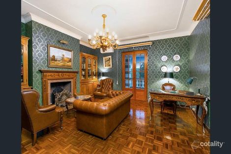 Property photo of 2739 Moggill Road Pinjarra Hills QLD 4069