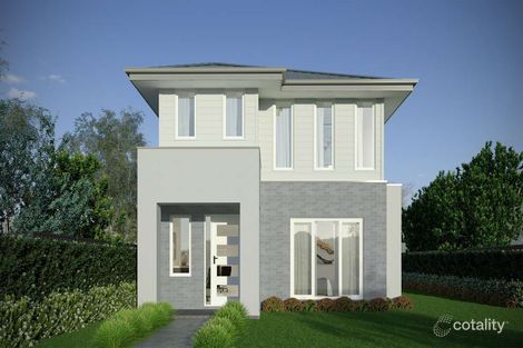 Lot 204 Heath Rd, Leppington, NSW 2179