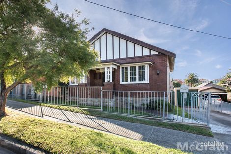 17 Oakura St, Rockdale, NSW 2216