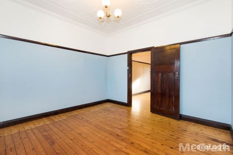 Property photo of 17 Oakura Street Rockdale NSW 2216