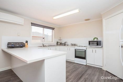 Property photo of 3 Arabella Street South Hedland WA 6722