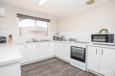 Property photo of 3 Arabella Street South Hedland WA 6722