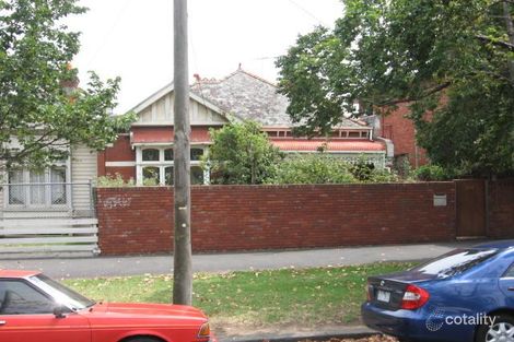 156 Queens Pde, Fitzroy North, VIC 3068