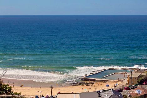 25 Loch St, Freshwater, NSW 2096