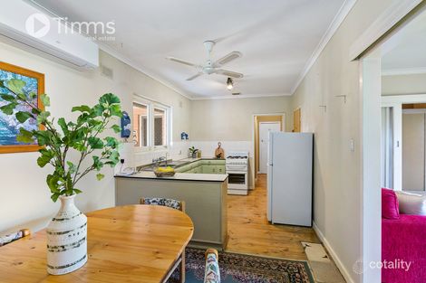 Property photo of 11 Mary Street Mitchell Park SA 5043